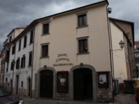 Agnone, parte il ricco cartellone del Teato Italo Argentino