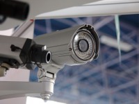 Videosorveglianza abusiva, denunciato imprenditore del ramo alimentare