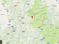 Scossa di magnitudo 6.5, terremoto avvertito da Bolzano a Bari. Epicentro a Norcia, non si escludono vittime