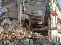 Terremoto, ancora paura in Molise alla vigilia del ricordo del sisma di San Giuliano di Puglia