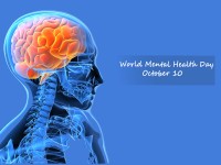 Giornata della salute mentale, domani l’incontro a Campobasso