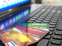 Affittava case vacanze fantasma, truffatore smascherato dai carabinieri