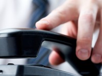 Truffe telefoniche, i consigli dell’Adoc Molise