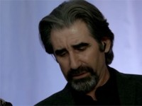 Trivento, domenica 23 workshop di recitazione con Lynch