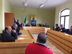viabilità minore nagni platea sindaci e delegati tavolo