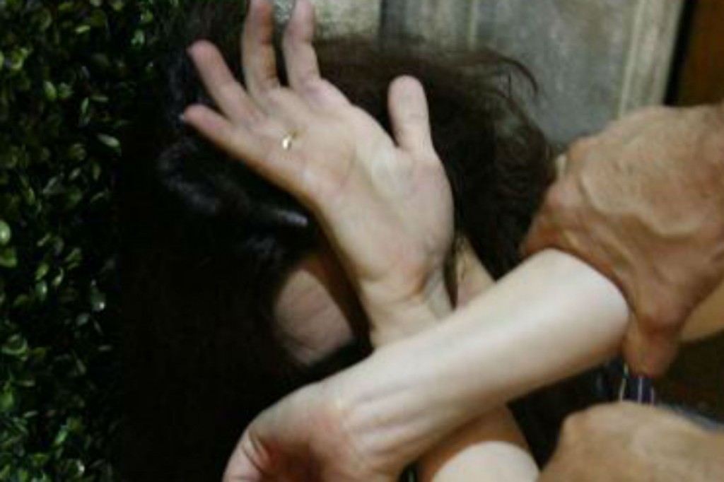 Le donne della Fiom chiedono un incontro della Rete antiviolenza