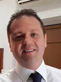 13612244_10208565456406375_8943973267913897311_n