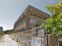 Campobasso, il Comune mette a bando il Palavazzieri e la palestra Sturzo