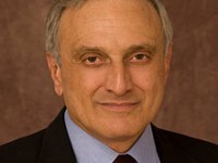 Paladino torna a Santa Croce di Magliano da ospite d’onore