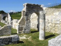 Turismo, creata l’app per visitare il Molise