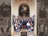 Misteri, ecco la ventesima edizione dell’atteso calendario