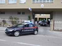 Sfruttamento della prostituzione, in carcere 47enne residente a Larino