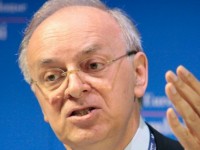 Giovedì a Campobasso Piercamillo Davigo