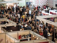 Il ‘made in Molise’ spopola al Bellavita Expo di Amsterdam