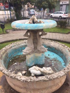 FB_IMG_1479552586788