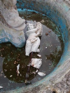 FB_IMG_1479552589967