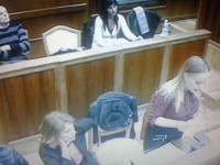 Immigrazione, Bruno (Cpi) fa il punto dopo il consiglio comunale di Isernia