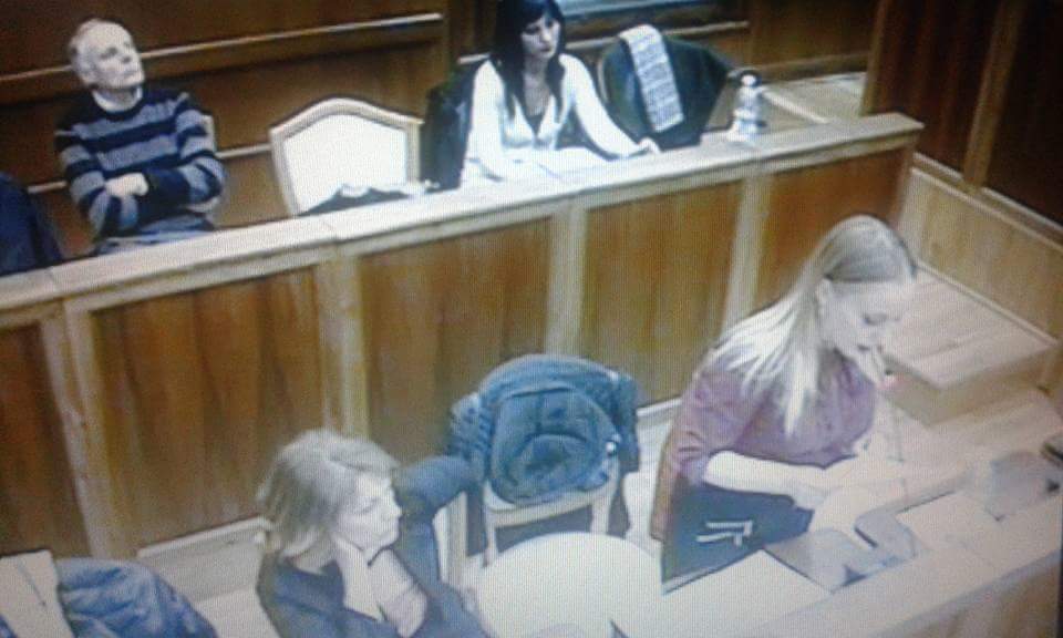 Immigrazione, Bruno (Cpi) fa il punto dopo il consiglio comunale di Isernia