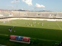 Serie D – Agnonese dilaga, 3-0 dei Lupi