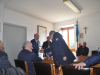 Piccoli comuni, Cotugno: «Un dovere essere al loro fianco»