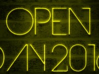 Officine cromatiche, il 26 novembre l’Open Day