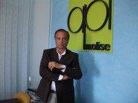 Rapporto Bankitalia, l’Api: serve più attenzione alle piccole e medie imprese