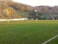 Promozione, il Bojano aumenta il margine