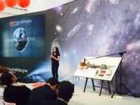 TedxYouth, successo per il Marconi di Campobasso