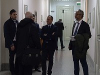 Gam ad Amadori, dai rilanci alla clausola sociale: ecco le novità