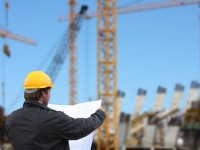 Sicurezza scolastica, Cgil attacca: “Spariti i 28 milioni per gli istituti”