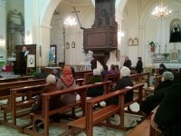 Truffe, carabinieri nelle parrocchie per mettere in guardia gli anziani