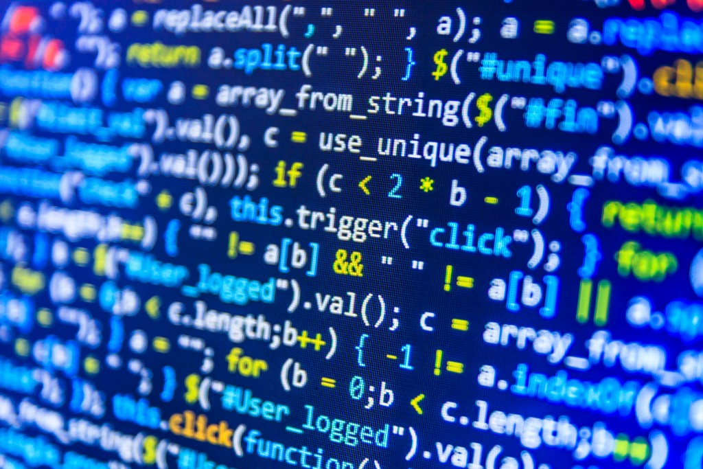 Coding unplugged, dal Molise una via per la scuola 2.0