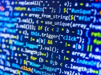 Coding unplugged, dal Molise una via per la scuola 2.0