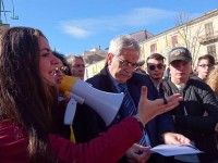 Scuole sicure, a Isernia pronti alle denunce penali