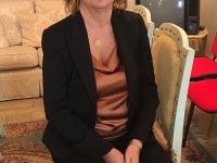 L’economia migliora e la disoccupazione cala: la fotografia del Molise nel 2016 secondo Bankitalia