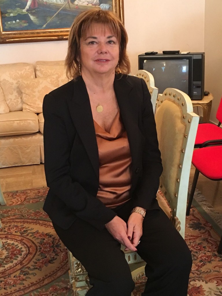 L’economia migliora e la disoccupazione cala: la fotografia del Molise nel 2016 secondo Bankitalia