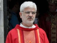 Immigrazione e affari, don Salvatore critica Salvini