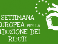 Settimana europea della riduzione dei rifiuti, gli studenti di Bojano sensibilizzati