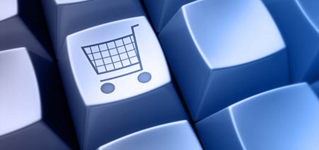 Digitalizzazione, il 6 dicembre la Camera di Commercio del Molise si concentrerà sull’e-commerce