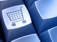 Digitalizzazione, il 6 dicembre la Camera di Commercio del Molise si concentrerà sull’e-commerce