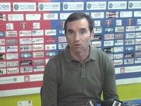 Lupi, Perrucci: rinforzeremo la squadra e allargheremo la rosa