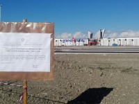 Sequestrato il centro commerciale GrandApulia, centinaia di lavoratori molisani col fiato sospeso