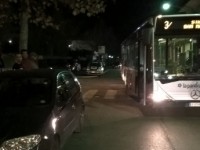 Investita da un bus, maestra 69enne muore dopo giorni di agonia