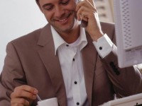 Indennità per maternità e sospensione dei contributi, novità anche per i lavoratori autonomi