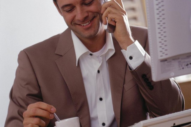 Indennità per maternità e sospensione dei contributi, novità anche per i lavoratori autonomi