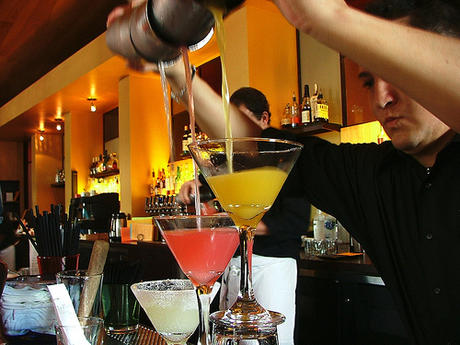 Locali pubblici, controlli a tappeto in Alto Molise