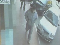 Studentesse aggredite in viale Manzoni, individuato il molestatore: è un operaio di 22 anni