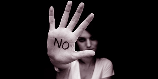 Campagna contro la violenza sulle donne, Campobasso in prima linea con ‘Be free from violence’