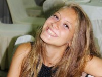 Oggi pomeriggio l’addio a Noemi Avicolli e Lucia Pietrangelo