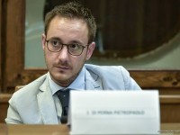 Comune di Isernia, all’assessore Di Perna anche la nomina alle Politiche del Lavoro